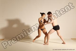 jive reference 07 31